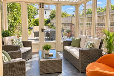 5 bed house, Larput Place, Near francis close campus, Cheltenham, GL504HP - Image 5
