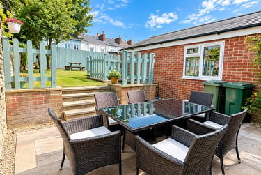 8 bed house, Charles Street, Near francis close campus, Cheltenham, GL519HH - Image 6