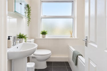 5 bed house, Larput Place, Near francis close campus, Cheltenham, GL504HP - Image 14