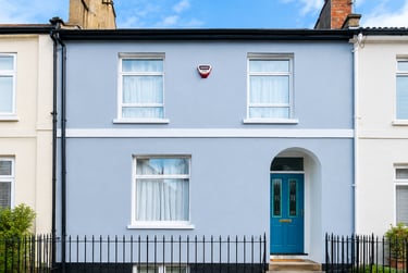 7 bed house, Marle Hill Road, Near francis close campus, Cheltenham, GL504LN - Image 2