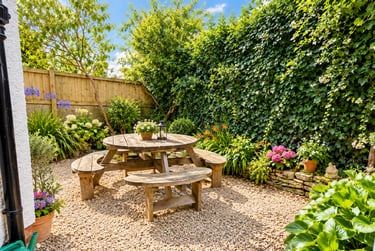 6 bed house, Dunalley Parade, Francis Close Hall, Cheltenham, GL504LU - Image 6