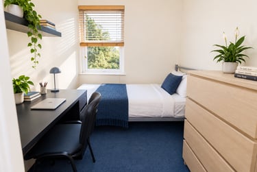 5 bed house, Larput Place, Near francis close campus, Cheltenham, GL504HP - Image 10