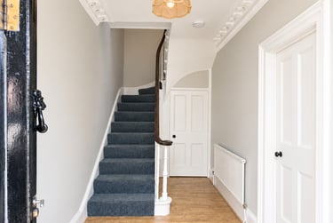 5 bed house, Larput Place, Near francis close campus, Cheltenham, GL504HP - Image 6