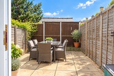 6 bed house, Swindon Road, St Pauls, Cheltenham, GL519EU - Image 6