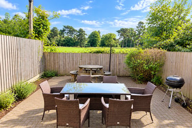 7 bed house, Marle Hill Road, Near francis close campus, Cheltenham, GL504LN - Image 5