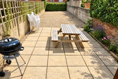 5 bed house, Larput Place, Near francis close campus, Cheltenham, GL504HP - Image 7