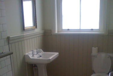 8 bed house, Lace Market Hockley, City centre, Nottingham, NG13AA - Image 7