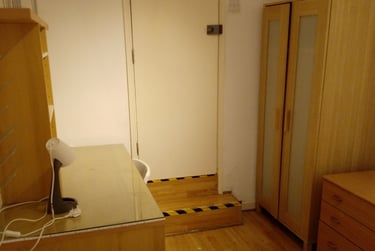 10 bed house, Alfreton Road, Arboretum, Nottingham, NG73PE - Image 5