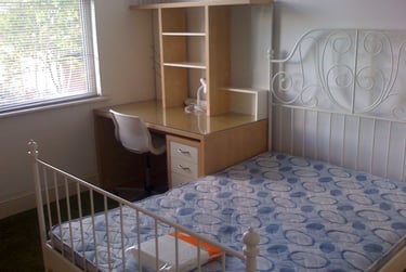 9 bed house, Alfreton road, Arboretum, Nottingham, NG73PE - Image 10