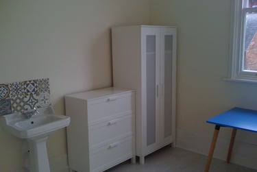 8 bed house, Lace Market Hockley, City centre, Nottingham, NG13AA - Image 13