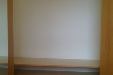 2 bed flat, Plumptre Street, Lace market, Nottingham, NG11JL - Image 9