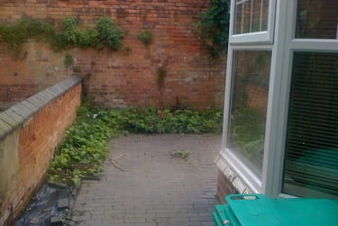 4 bed house, Rothesay avenue, Lenton, Nottingham, NG71PU - Image 15