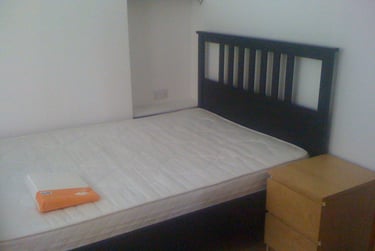 4 bed house, Rothesay avenue, Lenton, Nottingham, NG71PU - Image 10