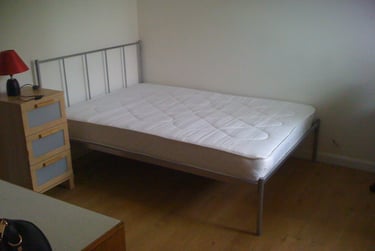 4 bed house, Rothesay avenue, Lenton, Nottingham, NG71PU - Image 11