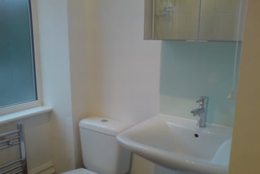 5 bed house, Alfreton Road, Arboretum, Nottingham, NG73PE - Image 7