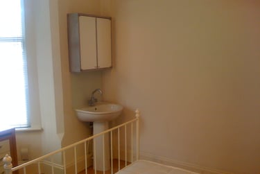 5 bed house, Alfreton Road, Arboretum, Nottingham, NG73PE - Image 11