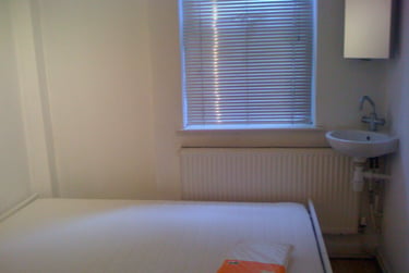 5 bed house, Alfreton Road, Arboretum, Nottingham, NG73PE - Image 12
