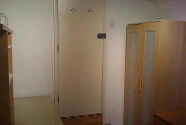 5 bed house, Alfreton Road, Arboretum, Nottingham, NG73PE - Image 13