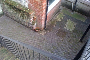 5 bed house, Alfreton Road, Arboretum, Nottingham, NG73PE - Image 15