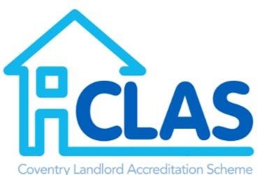 4 bed house, Broomfield Mews, City centre, Coventry, CV13HB - Image 15