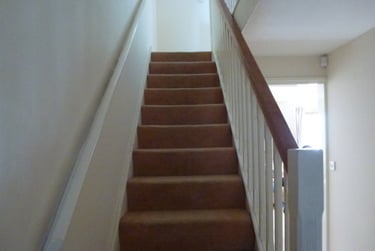 4 bed house, Broomfield Mews, City centre, Coventry, CV13HB - Image 5