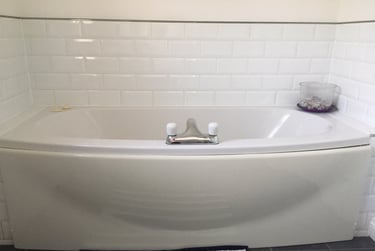 4 bed house, Broomfield Mews, City centre, Coventry, CV13HB - Image 10