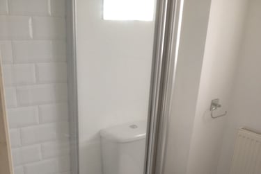 4 bed house, Broomfield Mews, City centre, Coventry, CV13HB - Image 11