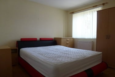 4 bed house, Broomfield Mews, City centre, Coventry, CV13HB - Image 12