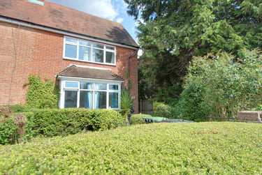 6 bed house, Whitstable Road, St Stephens, Canterbury, CT28EG - Image 14