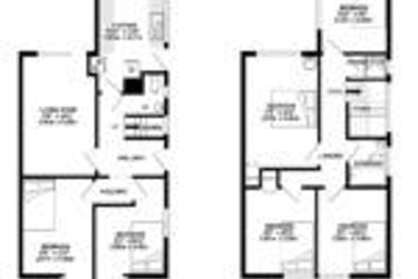 6 bed house, Whitstable Road, St Stephens, Canterbury, CT28EG - Image 13