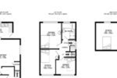 5 bed house, Hackington Road, Hales Place, Canterbury, CT29NQ - Image 15