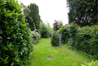 6 bed house, Whitstable Road, St Stephens, Canterbury, CT28EG - Image 15