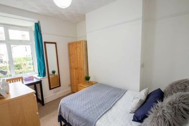 6 bed house, Whitstable Road, St Stephens, Canterbury, CT28EG - Image 5