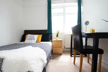 6 bed house, Whitstable Road, St Stephens, Canterbury, CT28EG - Image 7