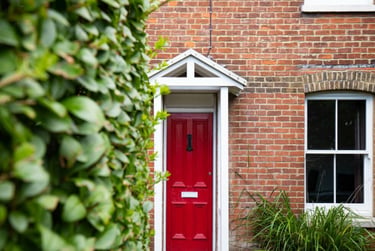 5 bed house, Hackington Road, Hales Place, Canterbury, CT29NQ - Image 10