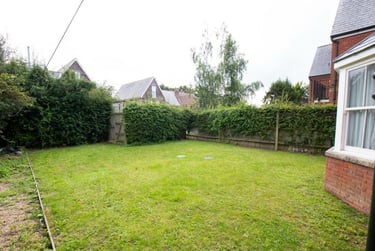 5 bed house, Hackington Road, Hales Place, Canterbury, CT29NQ - Image 11