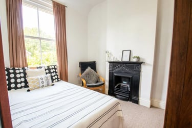 5 bed house, Hackington Road, Hales Place, Canterbury, CT29NQ - Image 12