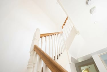 5 bed house, Hackington Road, Hales Place, Canterbury, CT29NQ - Image 13