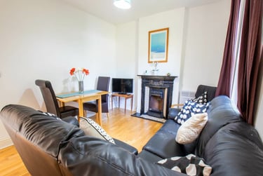 5 bed house, Hackington Road, Hales Place, Canterbury, CT29NQ - Image 3