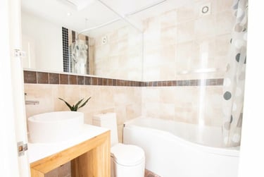 5 bed house, Hackington Road, Hales Place, Canterbury, CT29NQ - Image 14
