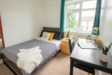 6 bed house, Whitstable Road, St Stephens, Canterbury, CT28EG - Image 6