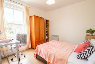 5 bed house, Hackington Road, Hales Place, Canterbury, CT29NQ - Image 8