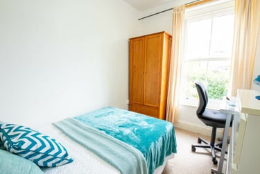 5 bed house, Hackington Road, Hales Place, Canterbury, CT29NQ - Image 9
