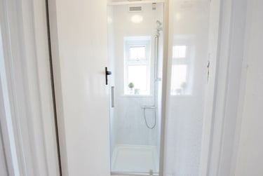 6 bed house, Whitstable Road, St Stephens, Canterbury, CT28EG - Image 11