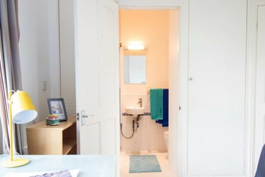 5 bed house, Hackington Road, Hales Place, Canterbury, CT29NQ - Image 6