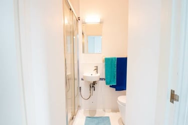 5 bed house, Hackington Road, Hales Place, Canterbury, CT29NQ - Image 7