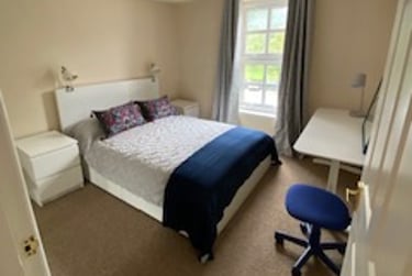 2 bed flat, Bonnethill Place, Hilltown, Dundee, DD12AD - Image 6