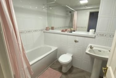 2 bed flat, Bonnethill Place, Hilltown, Dundee, DD12AD - Image 11