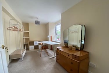 2 bed flat, Bonnethill Place, Hilltown, Dundee, DD12AD - Image 9