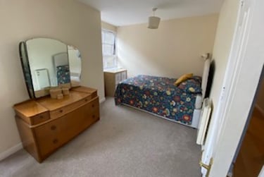 2 bed flat, Bonnethill Place, Hilltown, Dundee, DD12AD - Image 8
